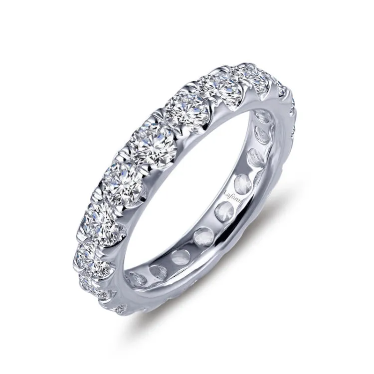 3.23 CTW Anniversary Eternity Band