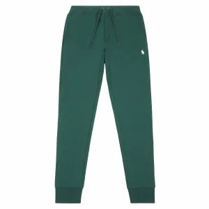 Double-Knit Tech Sweatpant | Moss Agate