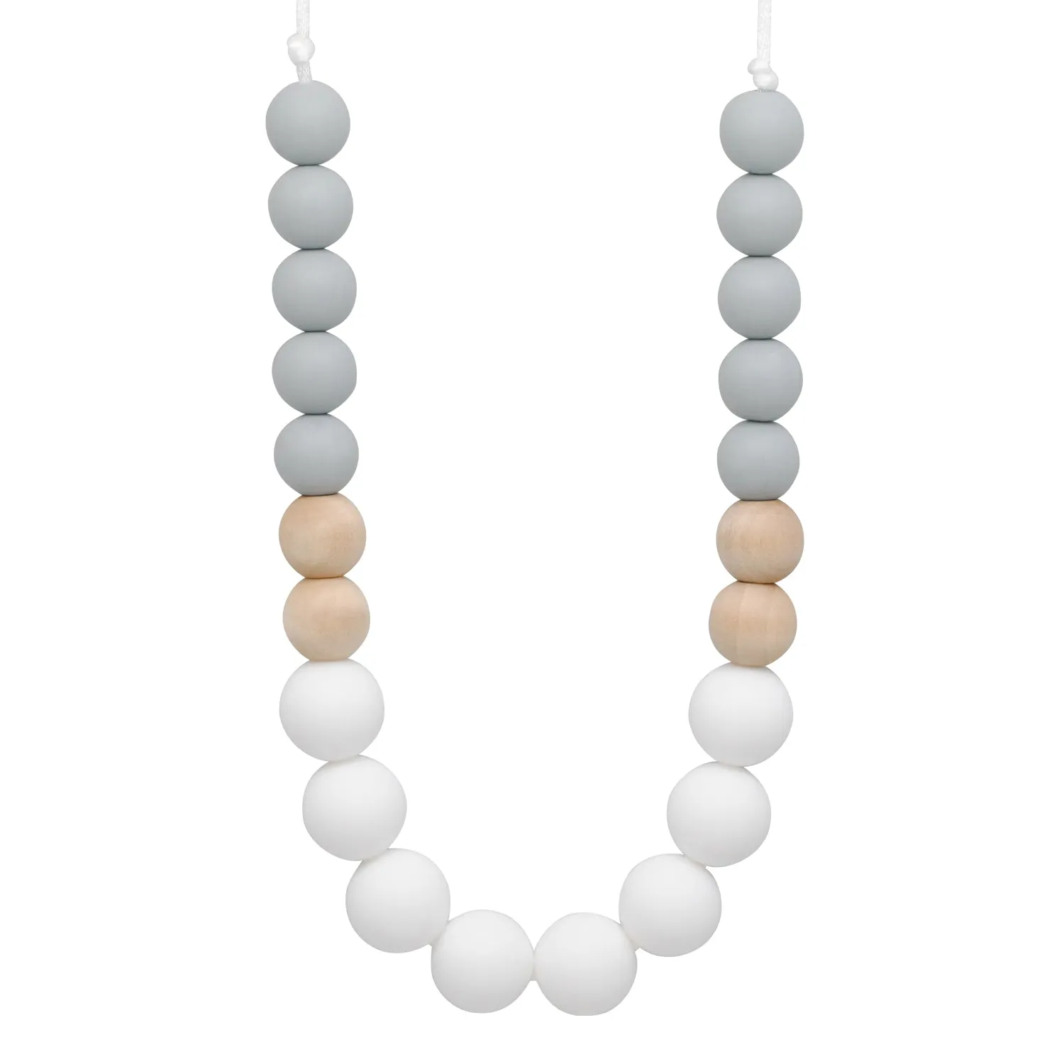 Teething Necklaces