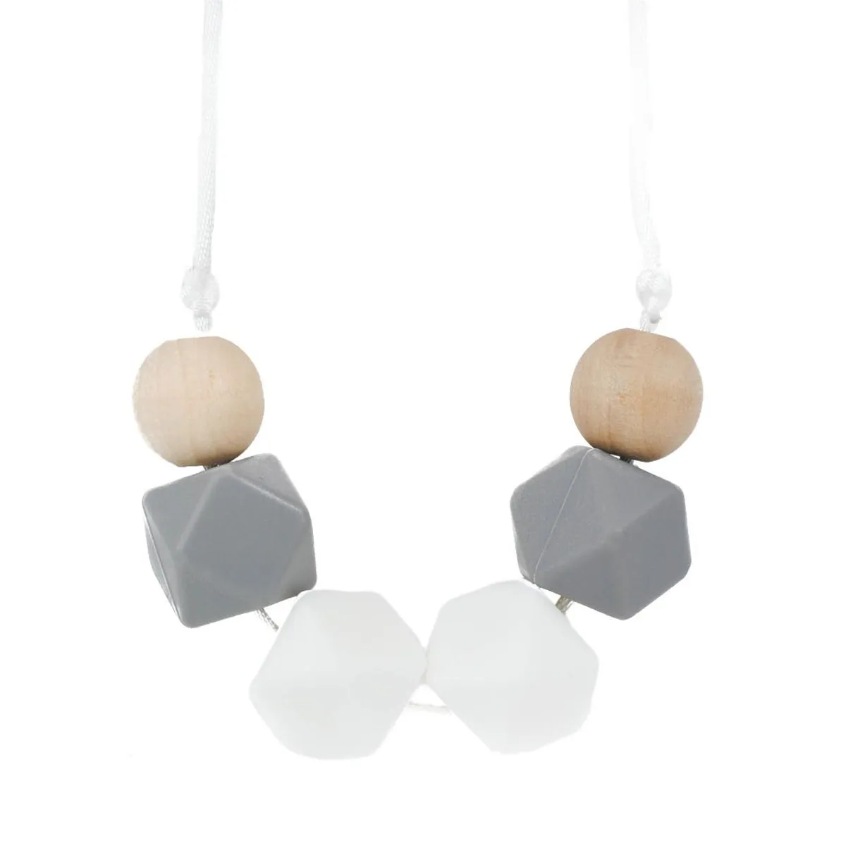 Teething Necklaces