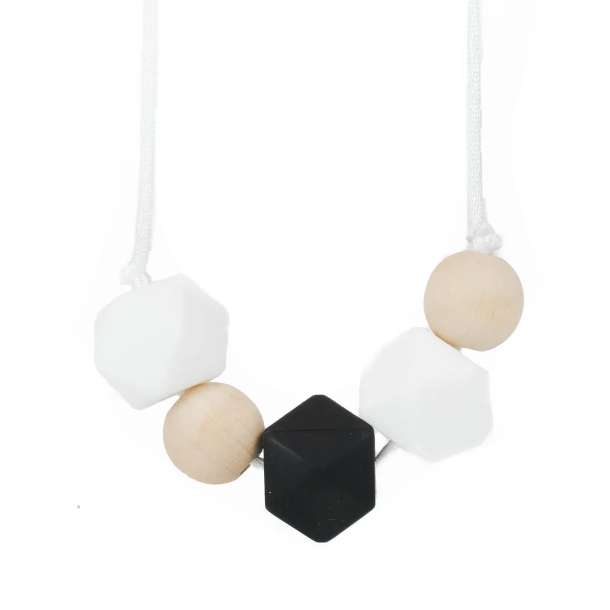 Teething Necklaces