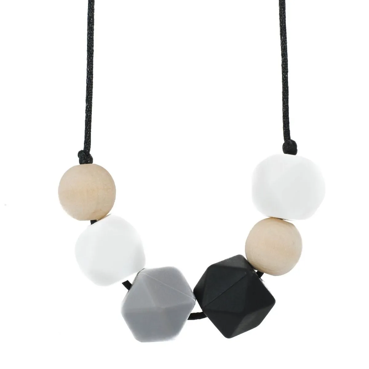 Teething Necklaces